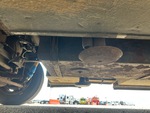Features with