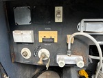Outside Utilities with