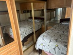 Interior with