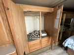 Interior with
