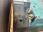 Outside Utilities with