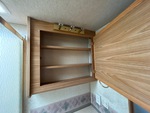 Interior with