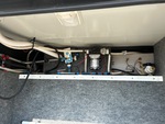 Outside Utilities with