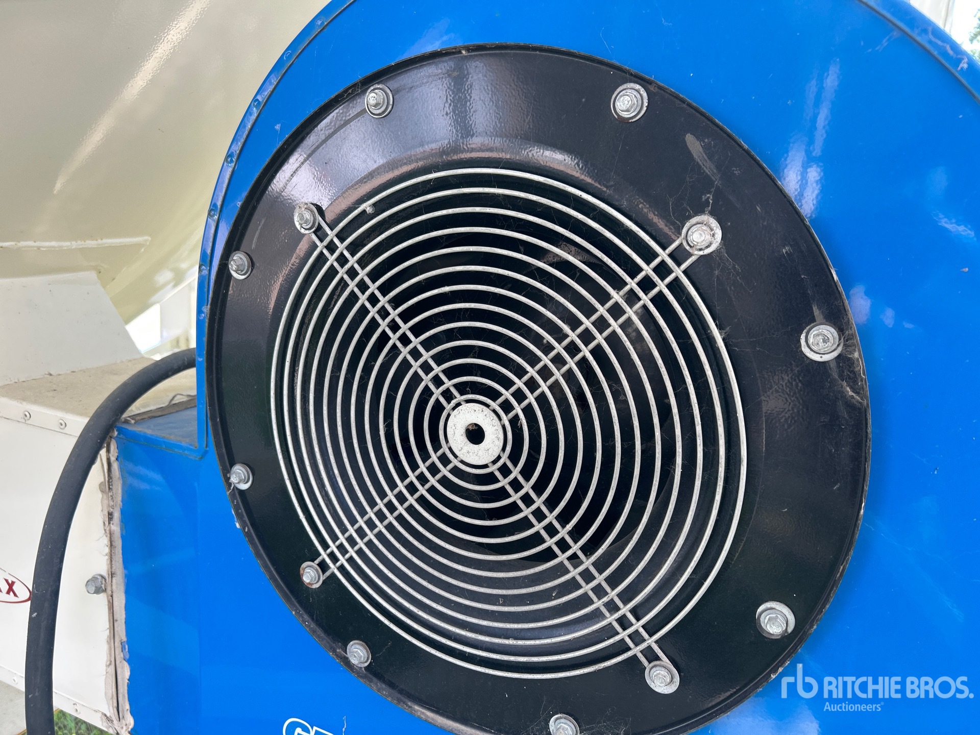 Grain Guard GGF 80711
