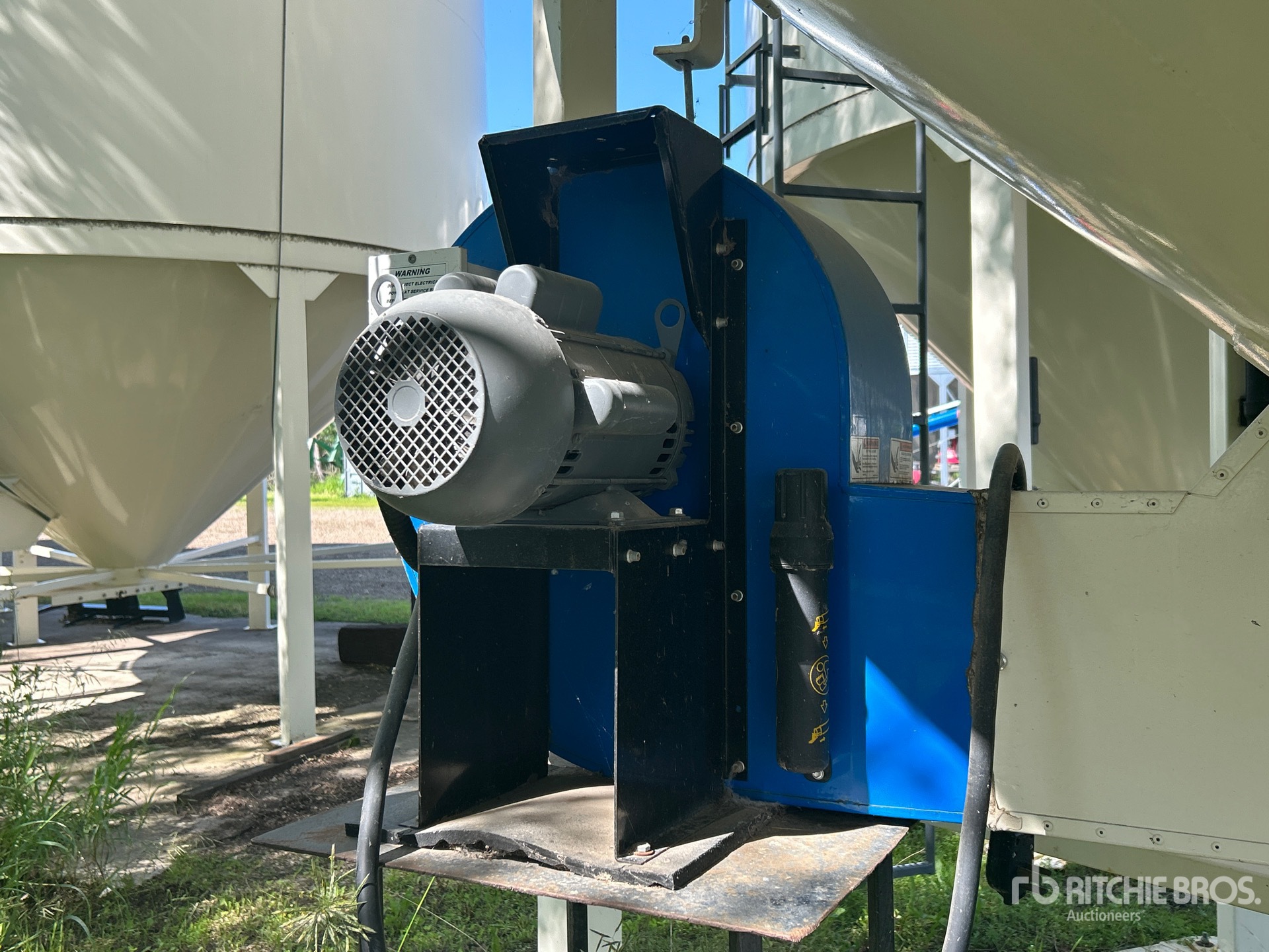 Grain Guard GGF 80711