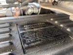 4 Engine with