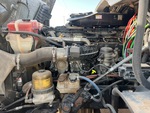 4 Engine with