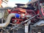 4 Engine with