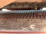 4 Engine with