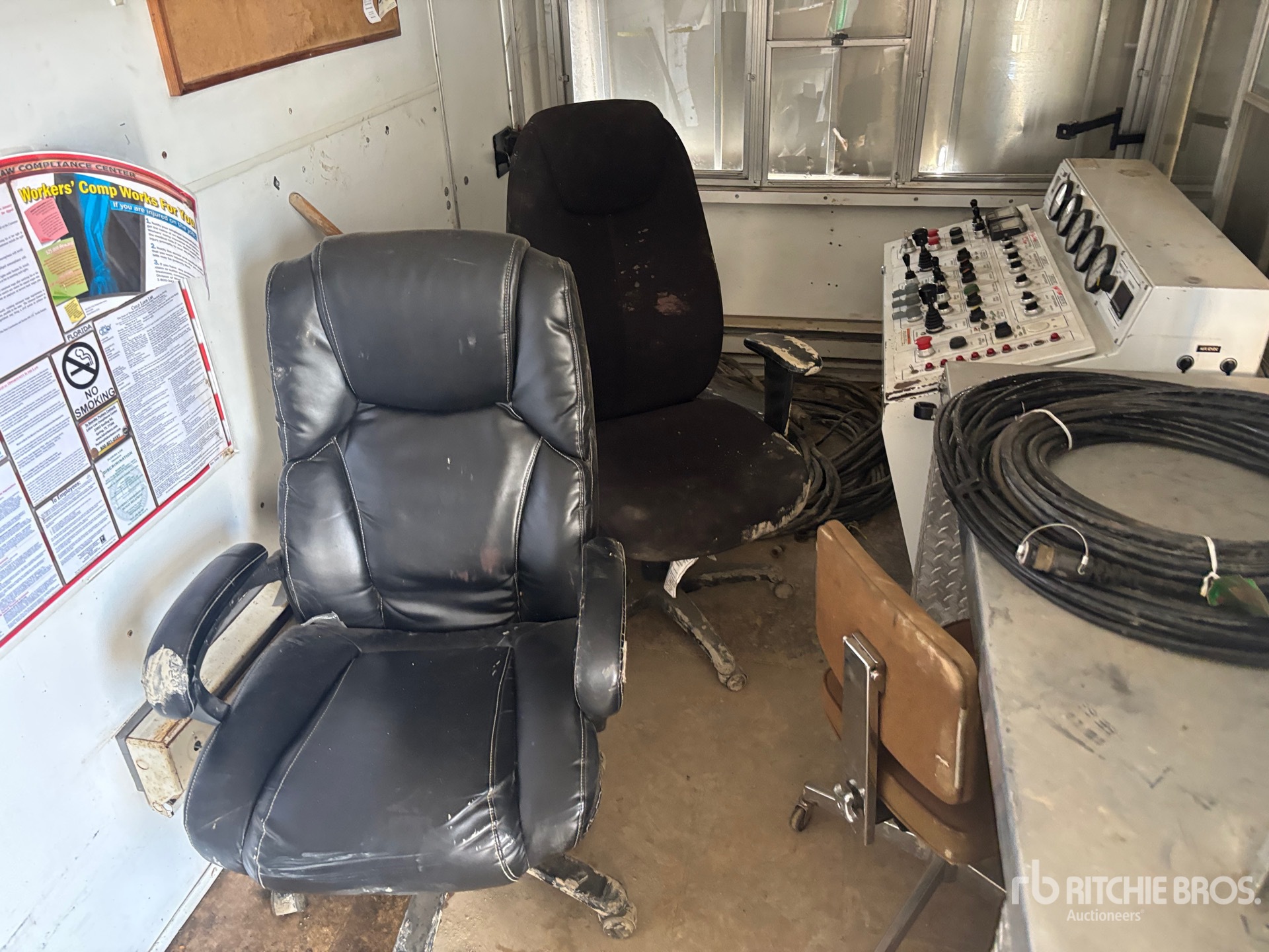 2013 Wells Cargo 16 FT T/A