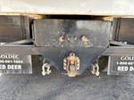 Configuration with