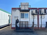 General Appearance with Featured Photo