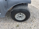 Chassis Photos with