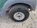 Chassis Photos with