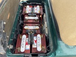 Electrical with
