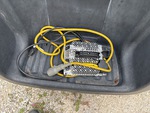 Electrical with