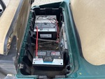 Electrical with