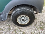 Chassis Photos with