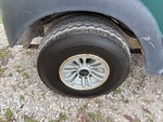 Chassis Photos with