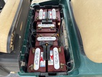 Electrical with