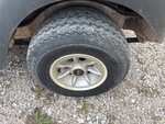 Chassis Photos with