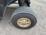 Chassis Photos with