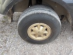 Chassis Photos with