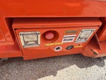 Basic Lower Control Station with