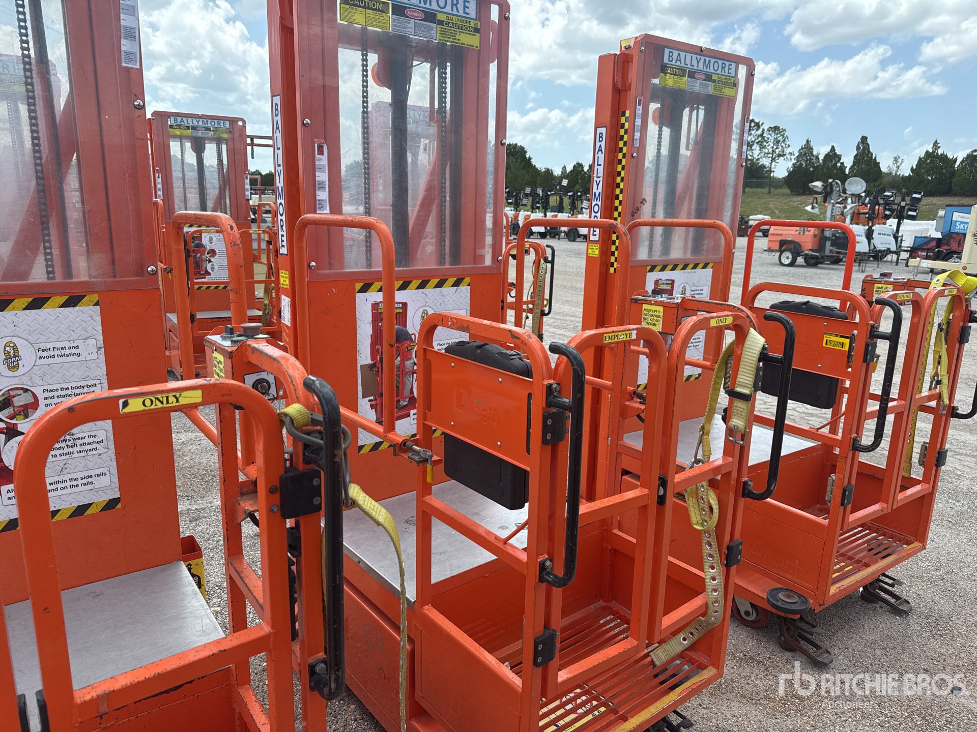 General Appearance with Imagen: esquina delantera izquierda
