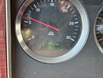 4 Transmision with Engine Hours