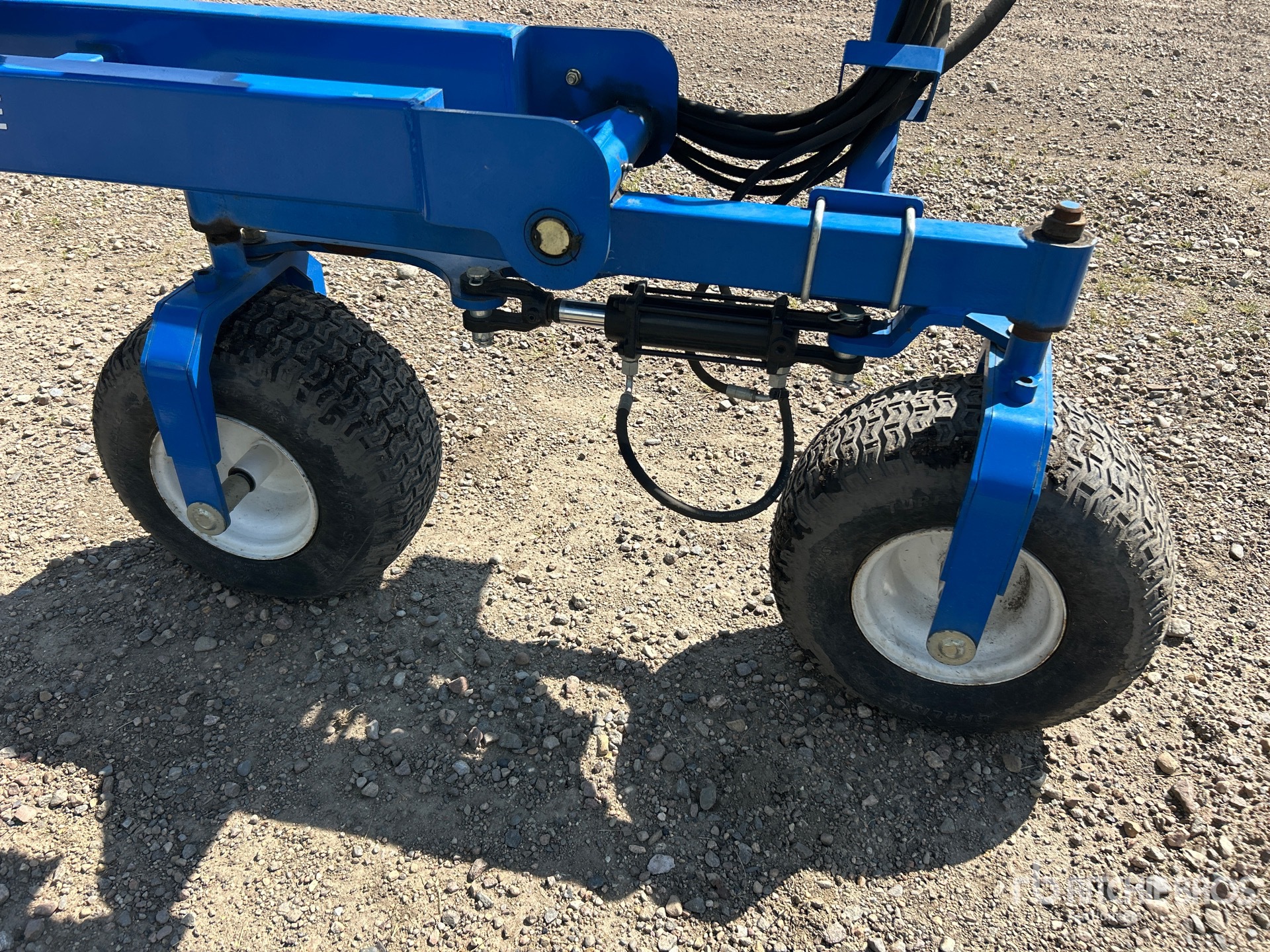 Brandt 1035