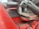 4 Engine with