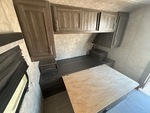 Interior with