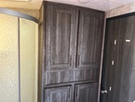 Interior with