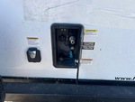 Outside Utilities with