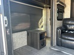 Interior with
