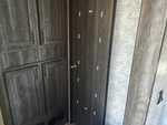 Interior with