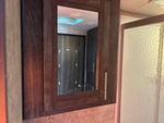 Interior with