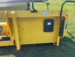 Pickup / Header with