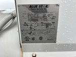 Generator with