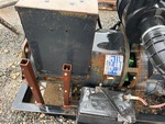 Generator with