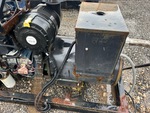 Generator with