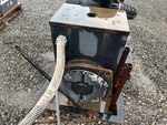Generator with