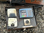 Generator with