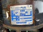 Generator with