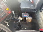 4 Transmission with