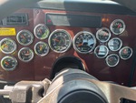 4 Transmission with