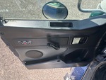 4 Transmission with