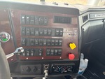4 Transmission with