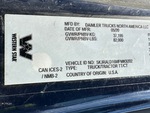 Aspect général with Numéro de série/Numéro d'identification du véhicule automobile